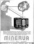 Minerva 1940 0.jpg